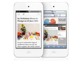 右江花呗套现平台 正规持牌通道，秒到支付宝，费率低至 2.8%